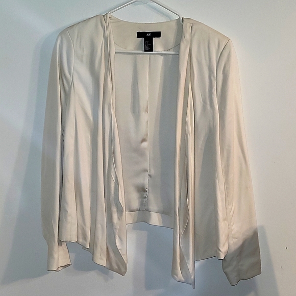 H&M jacket Size 8 - Picture 1 of 5